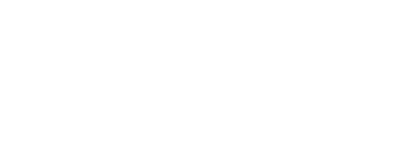 Apex Pro Gear