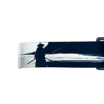 Apex Bushido Goggle Strap