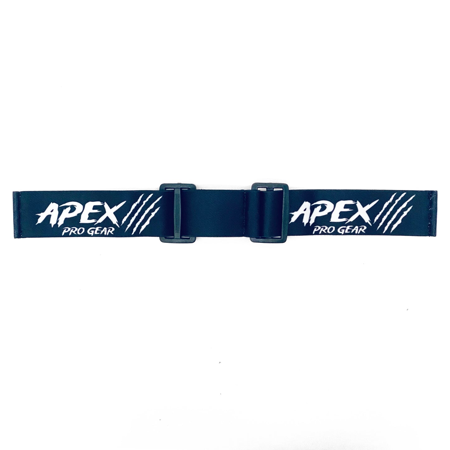 Apex Pro Gear Goggle Strap