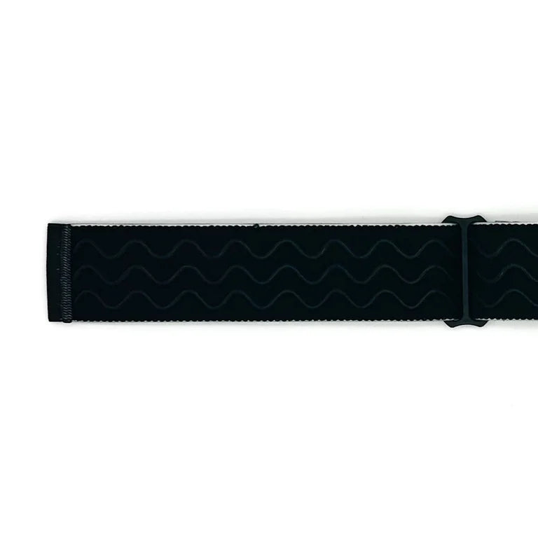 Apex Bushido Goggle Strap