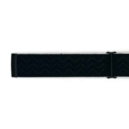 Apex Bushido Goggle Strap